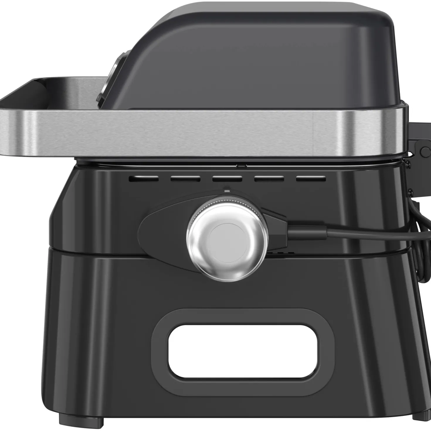 Barbecue elettrico Campingaz Attitude 2 Go Electric