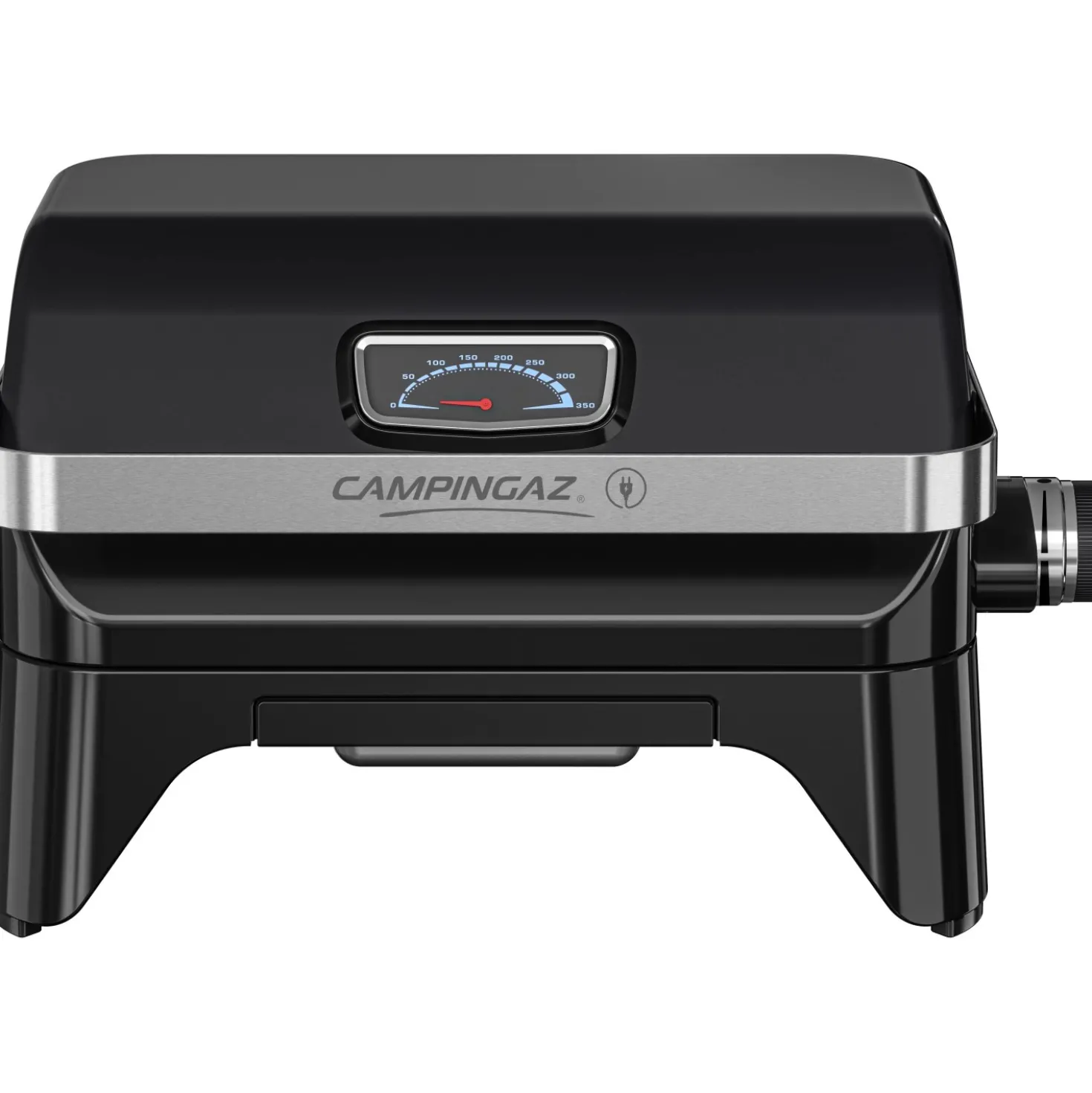 Barbecue elettrico Campingaz Attitude 2 Go Electric