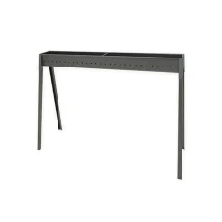 Barbecue per arrosticini Lisa Torino L 100 cm