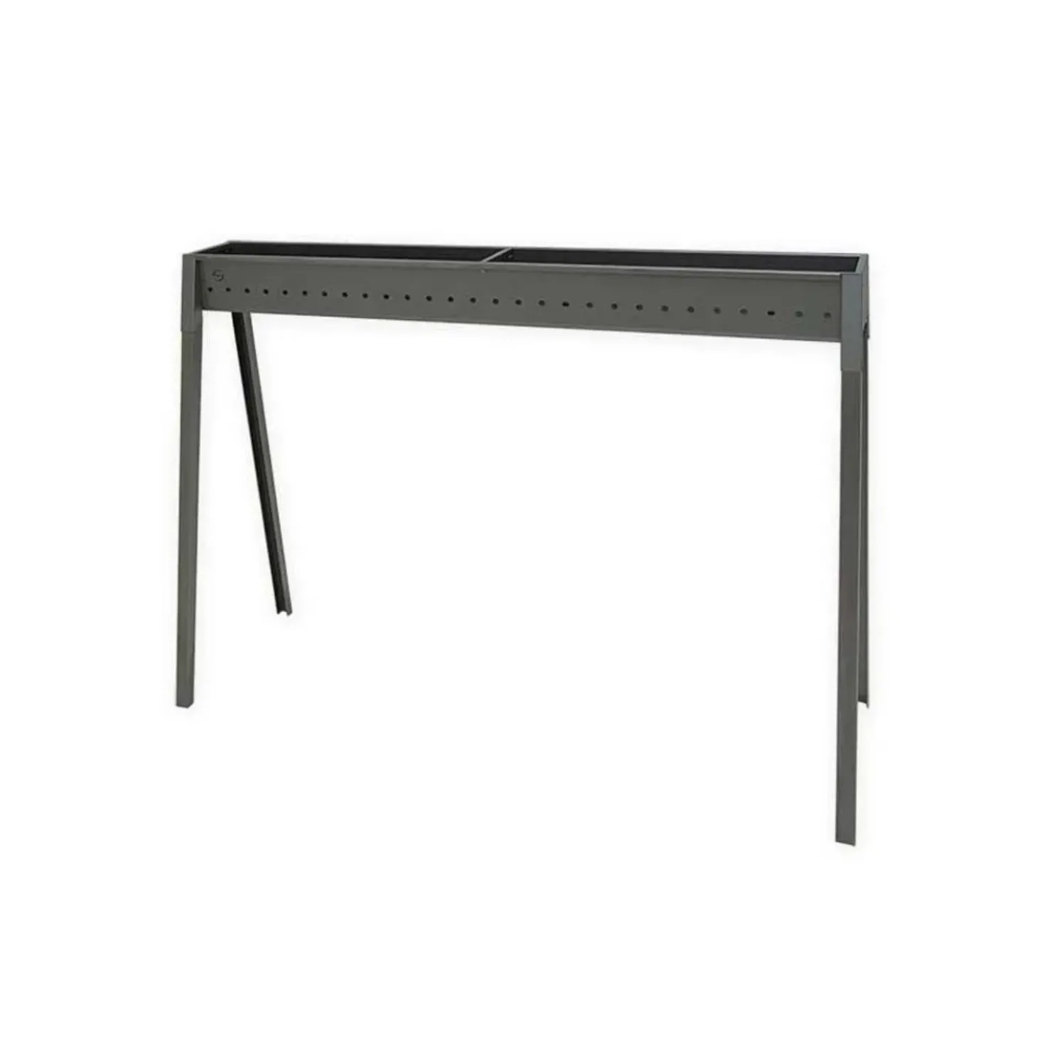Barbecue per arrosticini Lisa Torino L 100 cm