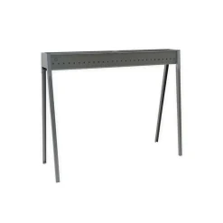 Barbecue per arrosticini Lisa Torino L 100 cm