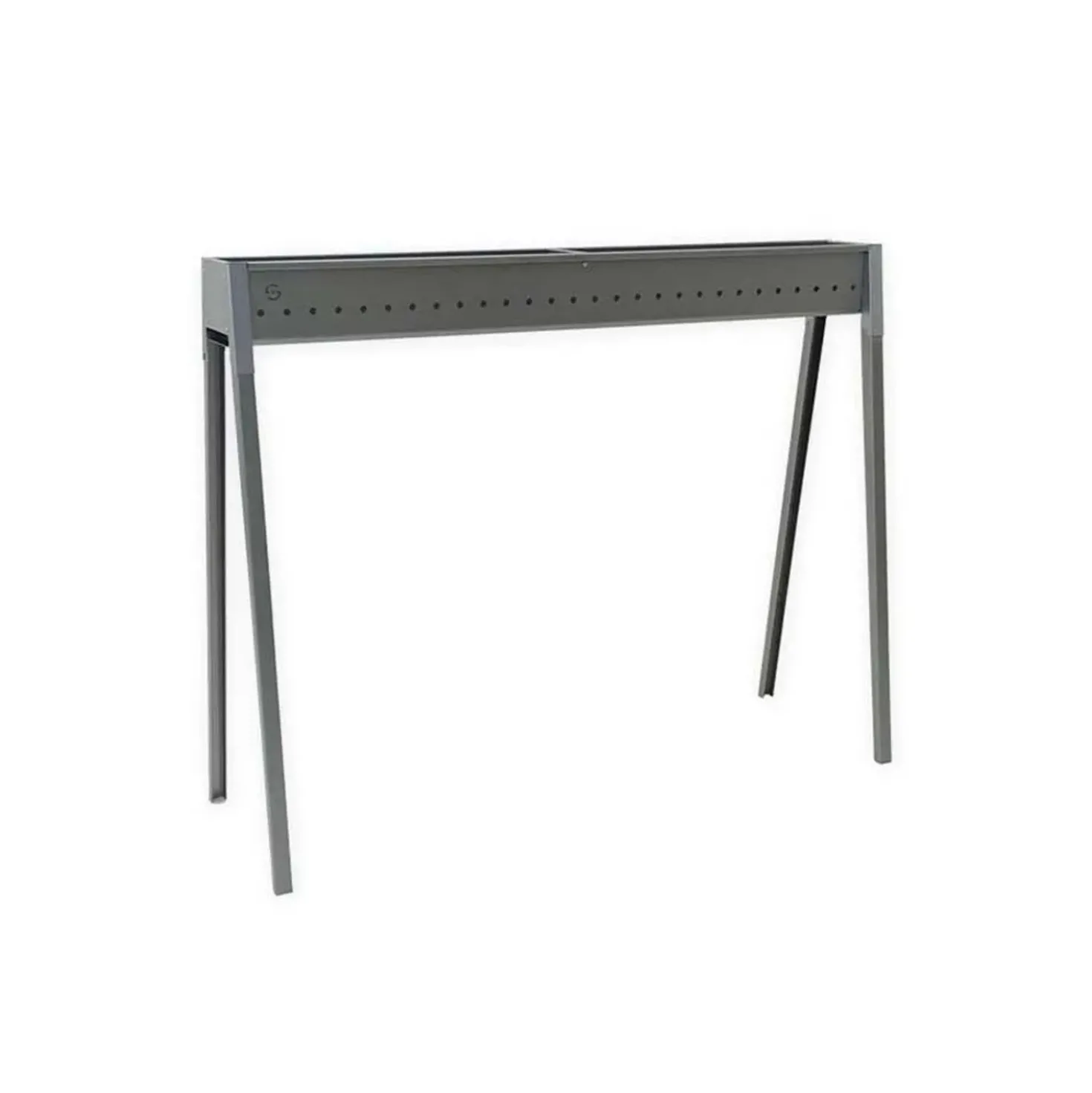 Barbecue per arrosticini Lisa Torino L 100 cm