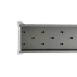 Barbecue per arrosticini Lisa Torino L 100 cm
