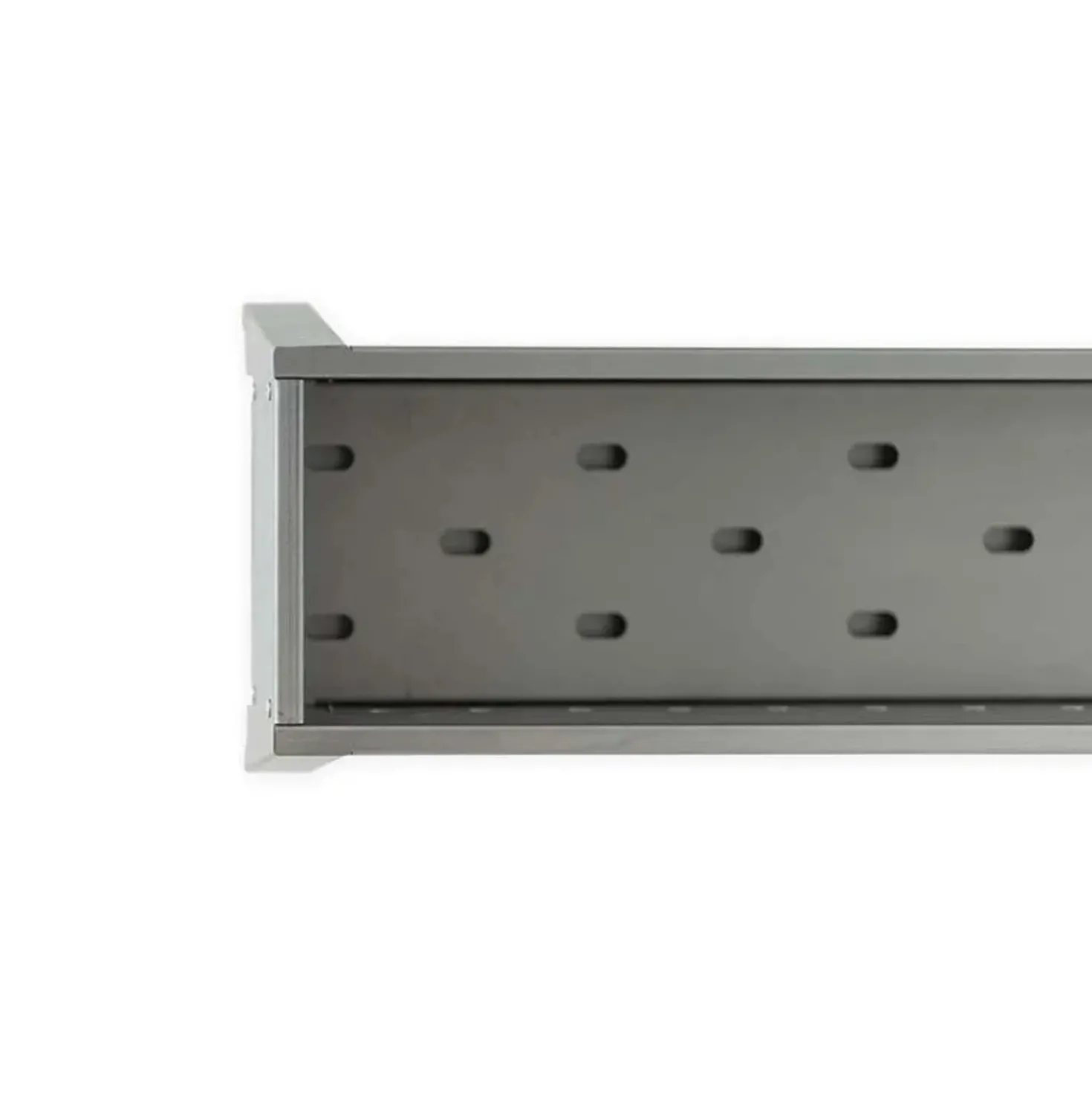 Barbecue per arrosticini Lisa Torino L 100 cm