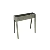 Barbecue per arrosticini Lisa Torino L 50 cm