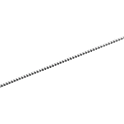 Barra filettata acciaio zincato M8x1000 mm