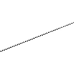 Barra filettata acciaio zincato M12x1000 mm