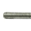 Barra filettata DIN 975 zincata m 12 x mm 250