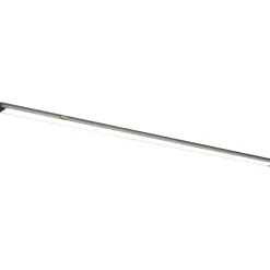 Barra luminosa LED Palram Canopia