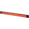 Barra magnetica L 30 cm