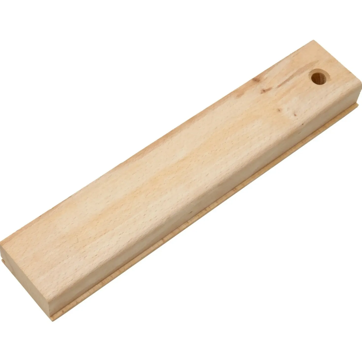 Barra martello LUX-TOOLS Classic per laminato 300 mm