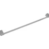 Barra multiuso allungabile City Frost trattamento polytherm 60 cm x 2 cm x 2 cm