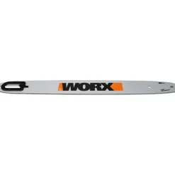 Barra per elettrosega Worx WG322E - WA0146 di L 25 cm