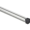 Barra portatutto Heavy-Duty 150 cm
