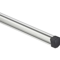 Barra portatutto Heavy-Duty 150 cm