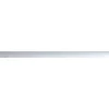 Barra sottopensile INTEC LED 12 W 90 cm
