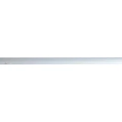 Barra sottopensile INTEC LED 12 W 90 cm