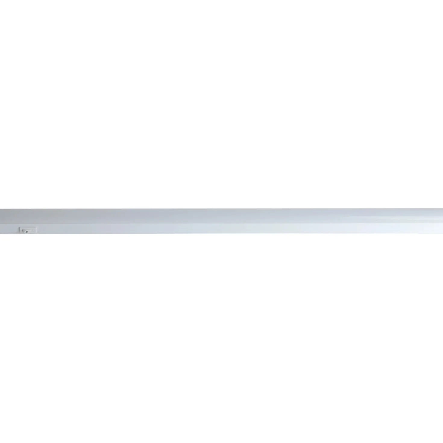 Barra sottopensile INTEC LED 5 W 30 cm