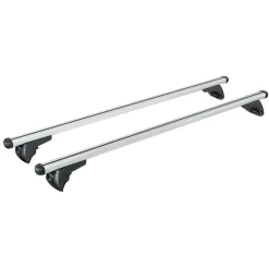 Barre portatutto Helio In-Rail L con kit Evos IA