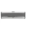 Barriera d`aria vortice larghezza 90 cm