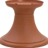 Base Ninfea Ø 32 cm in plastica