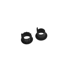 Base per ombrellone in cemento da 25 kg