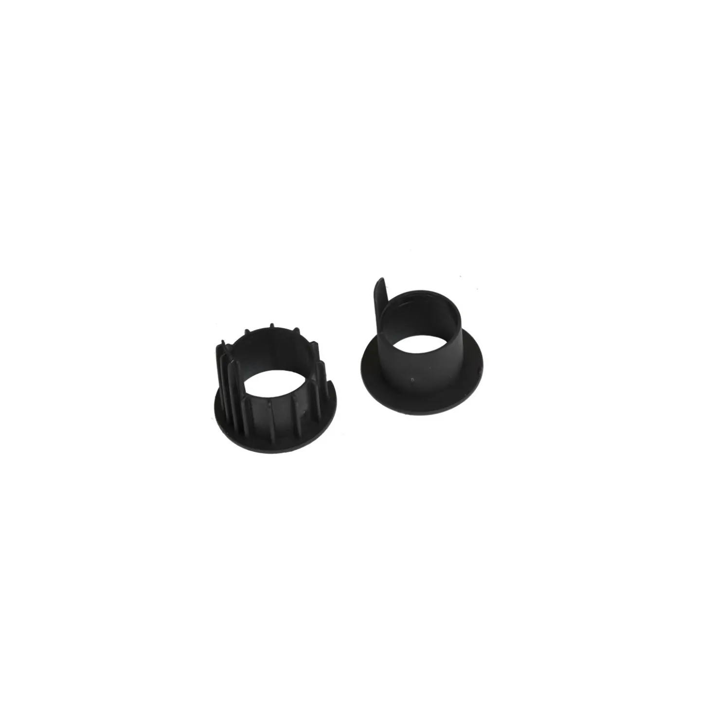 Base per ombrellone in cemento da 15 kg