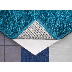 Base per tappeti OBI in tessuto non tessuto 120x180 cm