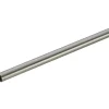 Bastone da tenda acciaio Ø 1,6 x 200 cm