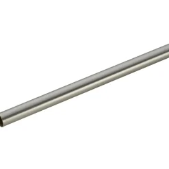 Bastone da tenda acciaio Ø 1,6 x 240 cm