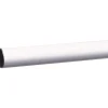 Bastone da tenda bianco Ø 2 x 160 cm