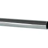 Bastone da tenda cromo Ø 2 x 160 cm