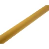Bastone per tenda in legno 200 cm naturale Ø 28 mm