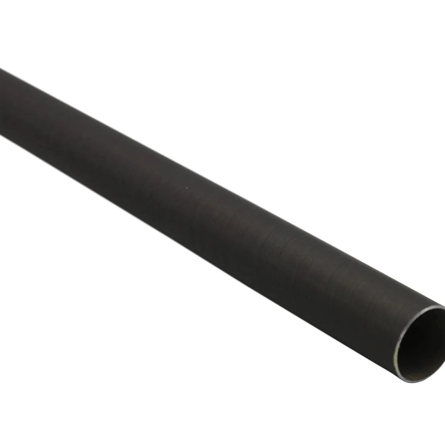 Bastone per tenda Mydeco in ferro spazzolato L 200 x Ø 2 cm