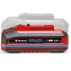 Batteria 18 V Einhell Sealed Power X-Change Plus 4 Ah