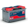 Batteria auto Start & Stop Usag U70SS 12 V 70 Ah 680 A L3
