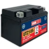 Batteria avviamento moto moto Usag X10-BS 12V 8,6Ah