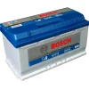 Batteria Bosch S4 KSN S4 013 95 Ah dx