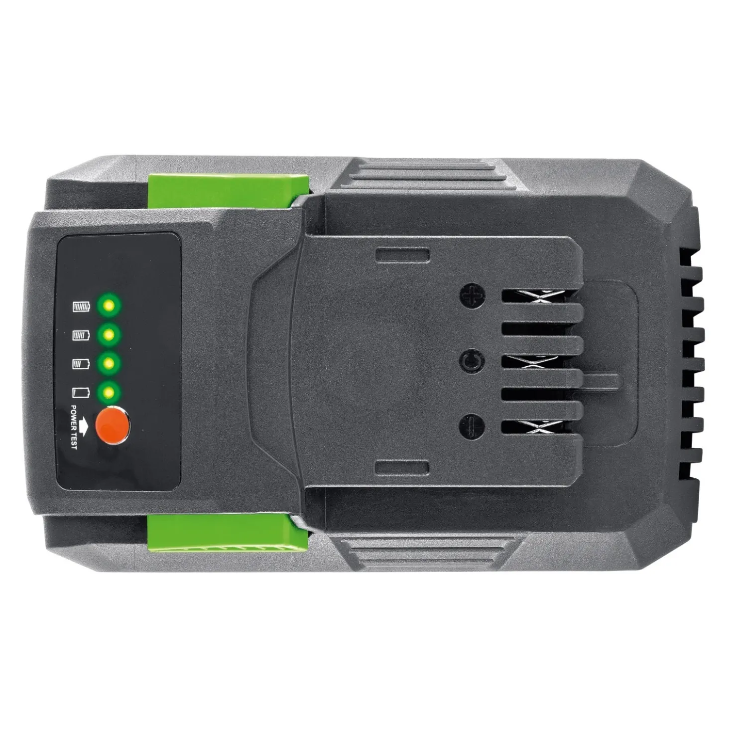 Batteria di ricambio Lux AK-20/6.0 20 V