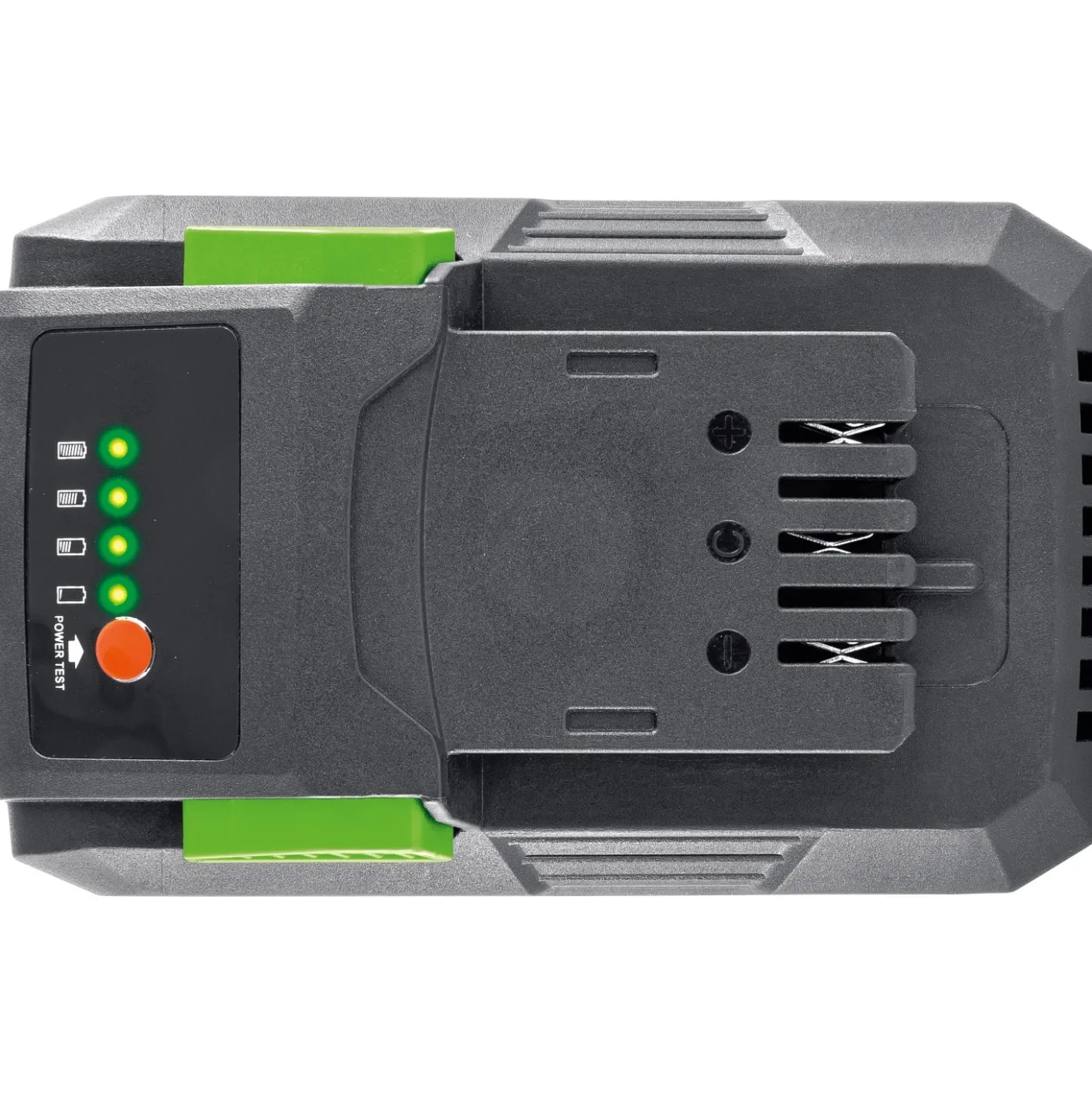 Batteria di ricambio Lux AK-20/6.0 20 V