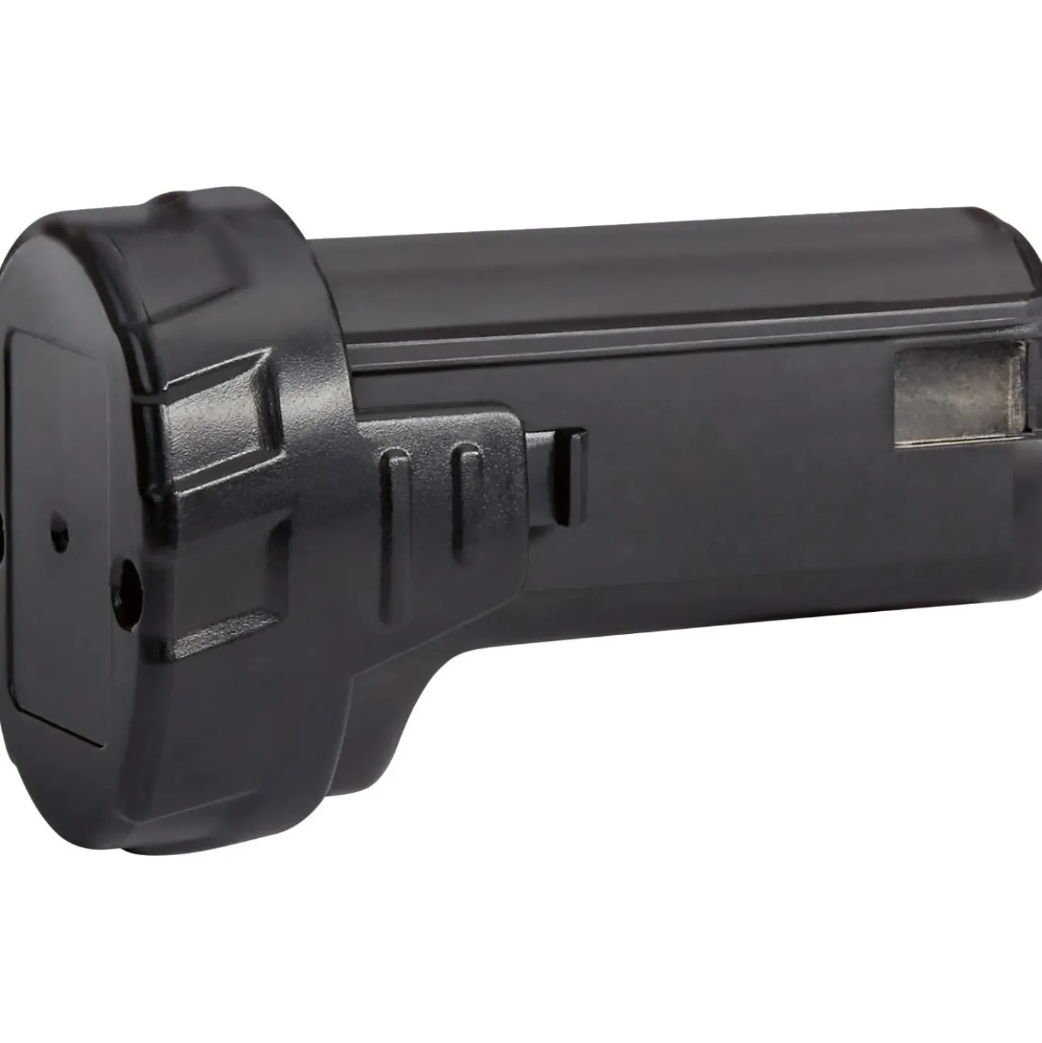 Batteria di ricambio set cesoie per erba e cespugli LUX-TOOLS ioni di litio 3,6