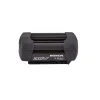 Batteria Honda 4 Ah max 24 A