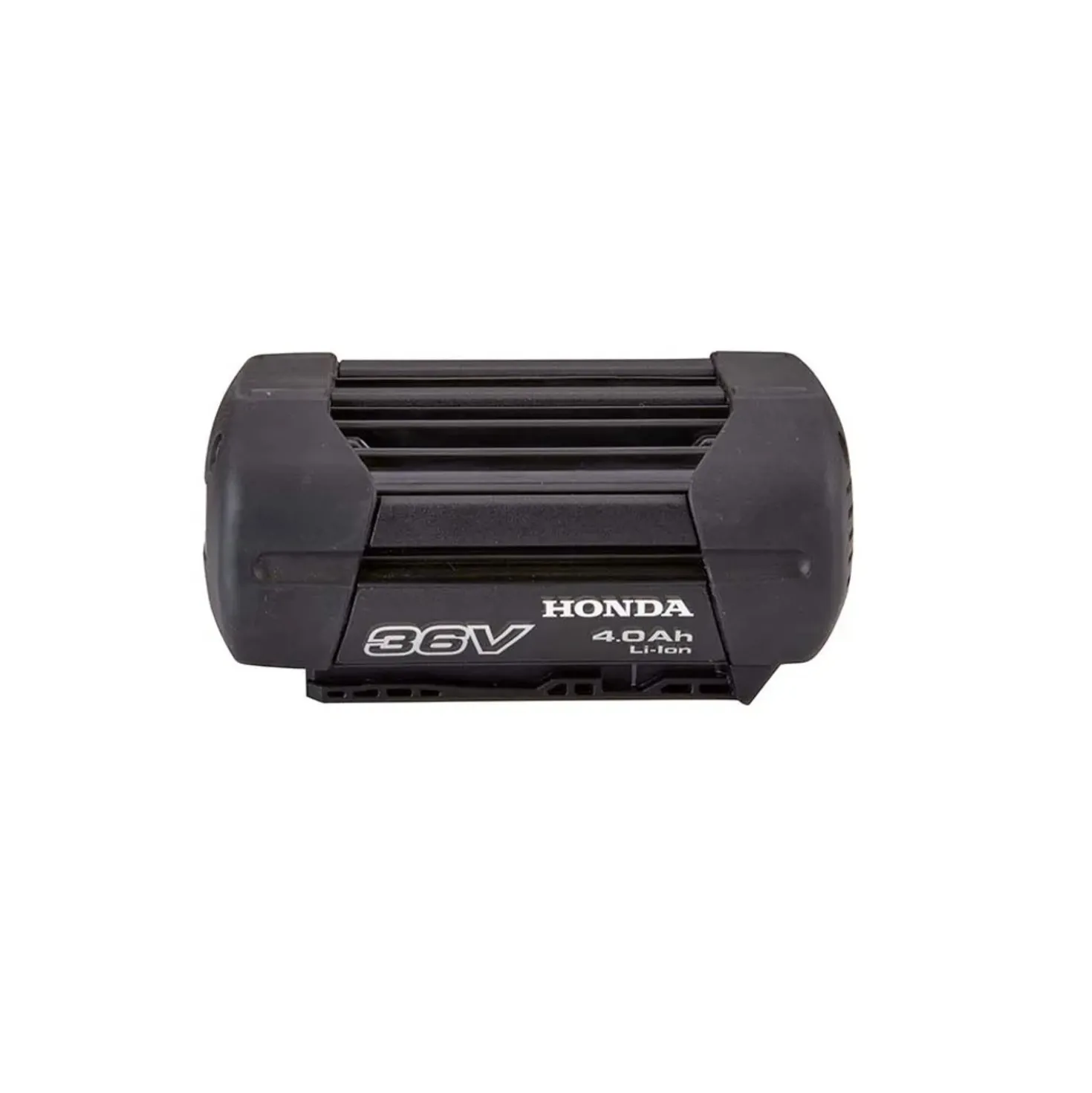 Batteria Honda 4 Ah max 24 A