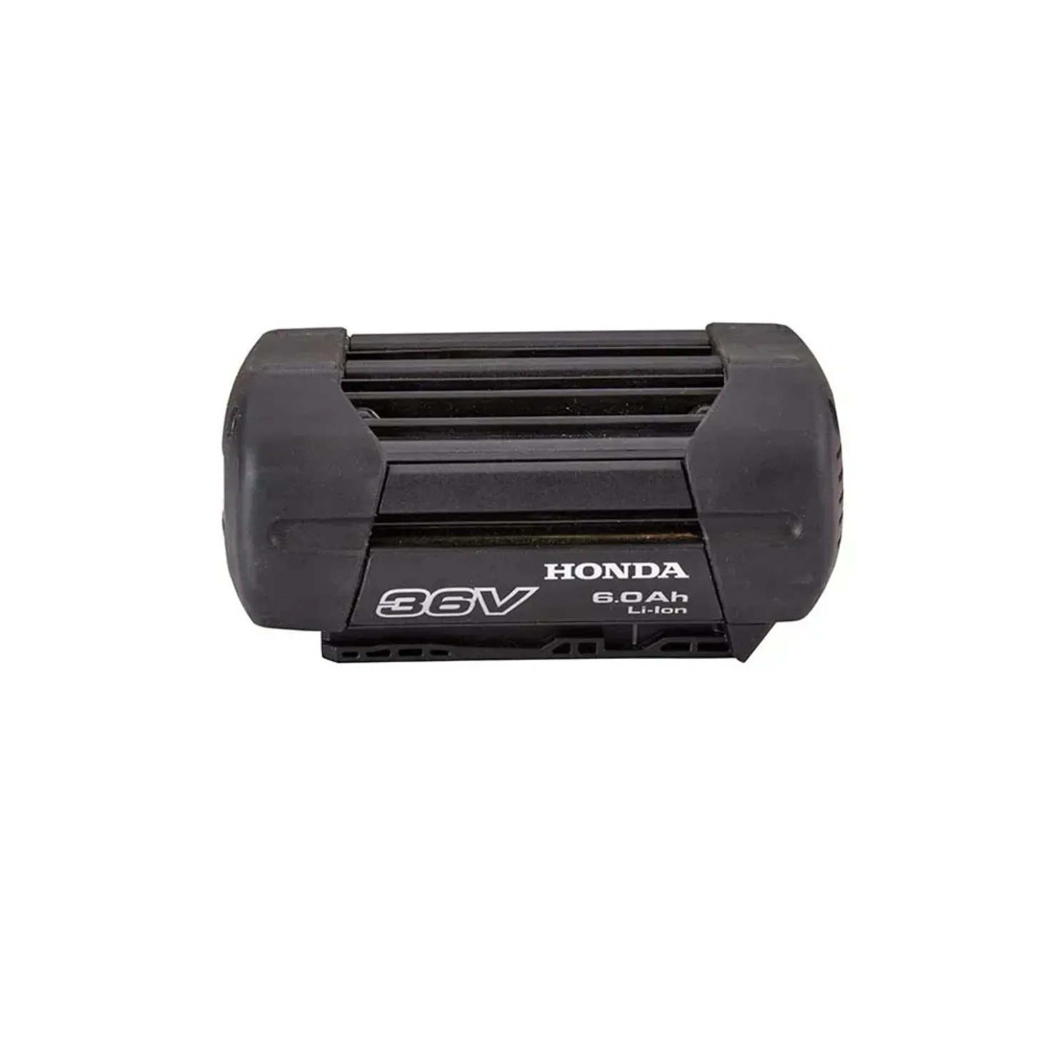 Batteria Honda 6 Ah max 24 A