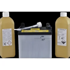 Batteria 12V