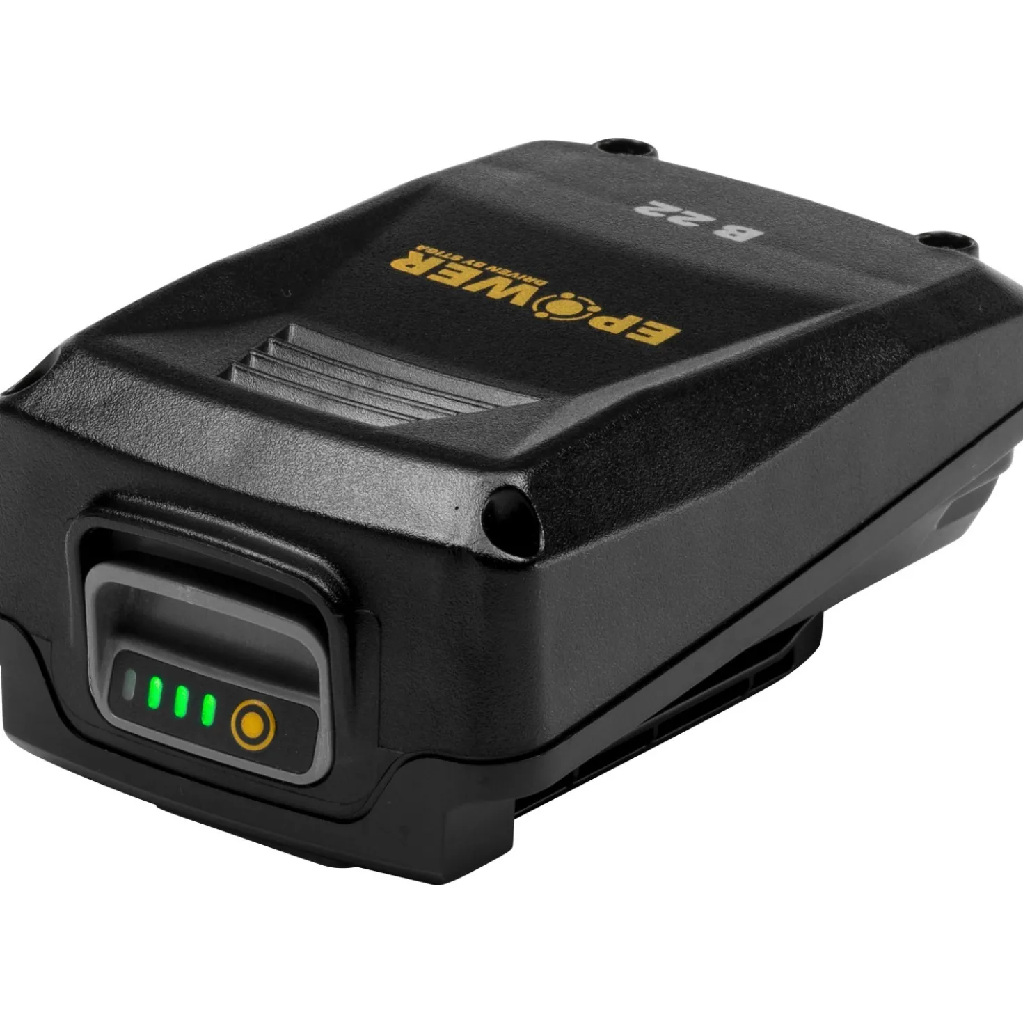 Batteria 20V Alpina 2Ah
