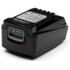 Batteria 20V Alpina 4Ah