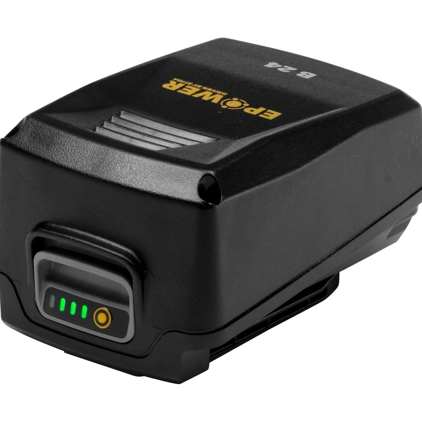 Batteria 20V Alpina 4Ah