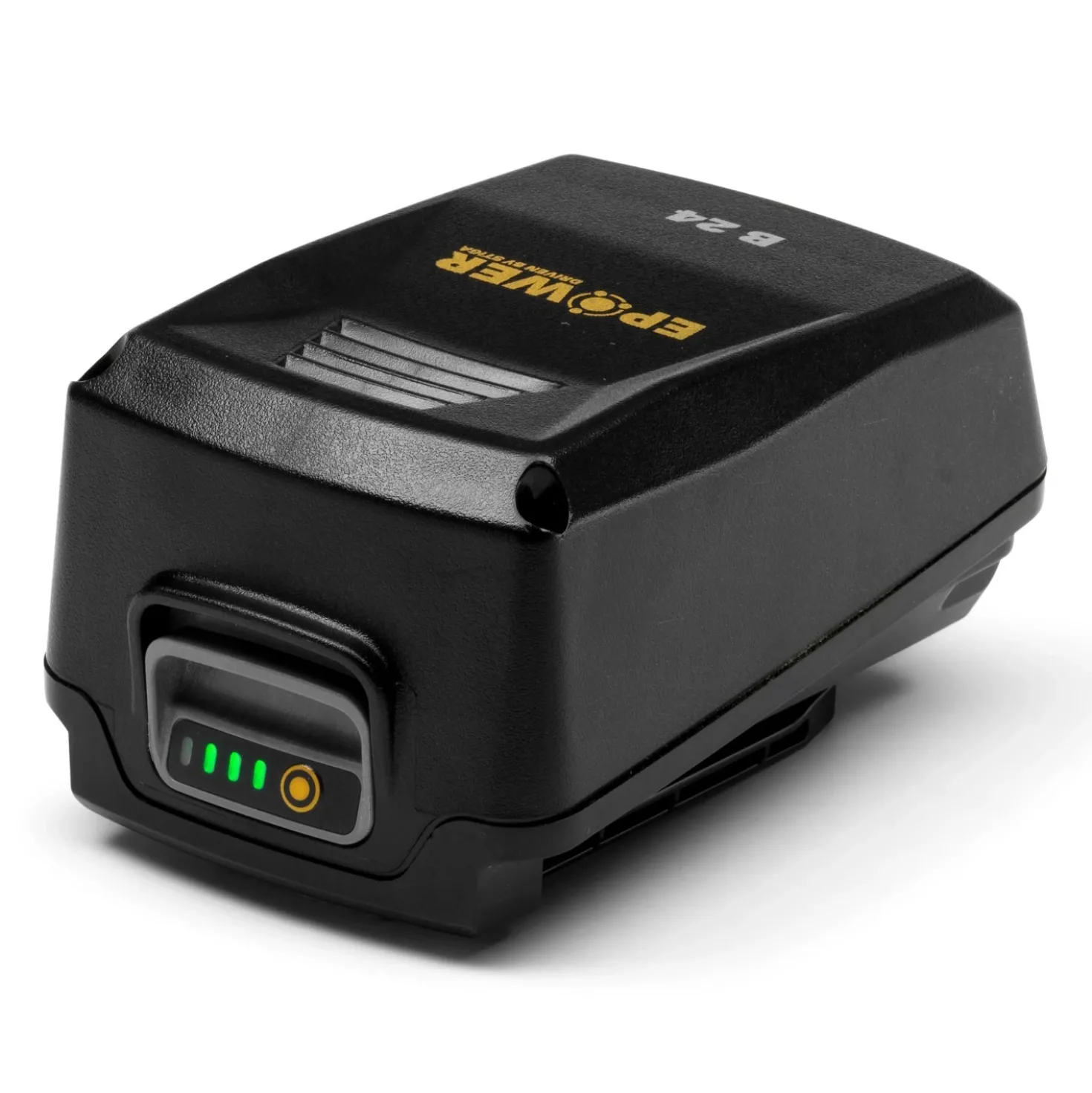 Batteria 20V Alpina 4Ah