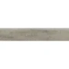 Battiscopa in gres porcellanato Cocco 8x45 cm